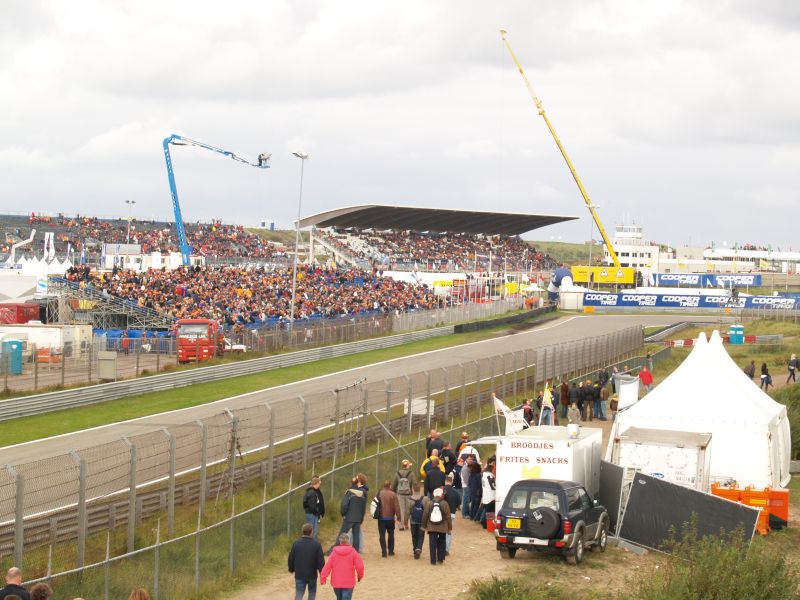 2007-09-30-A1GP-014.jpg