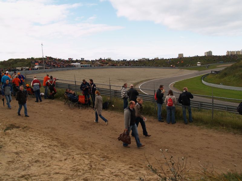 2007-09-30-A1GP-015.jpg