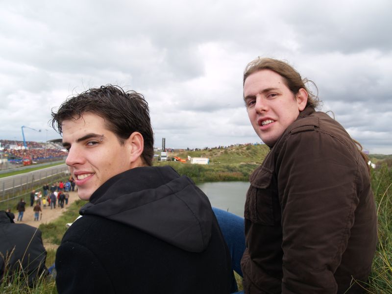 2007-09-30-A1GP-016.jpg