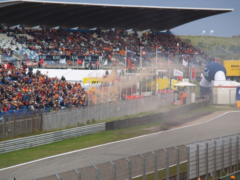 2007-09-30-A1GP-017.jpg