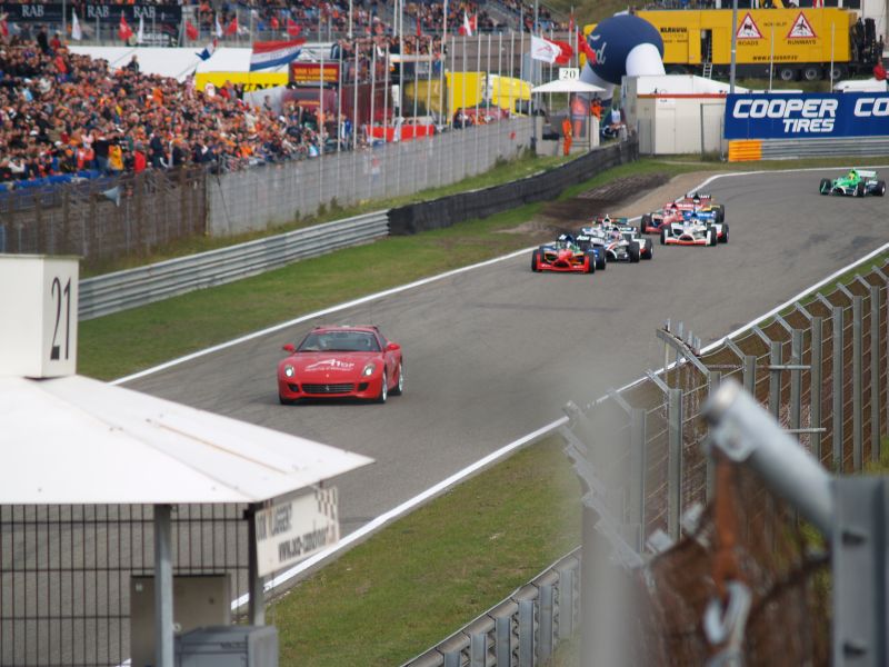 2007-09-30-A1GP-019.jpg