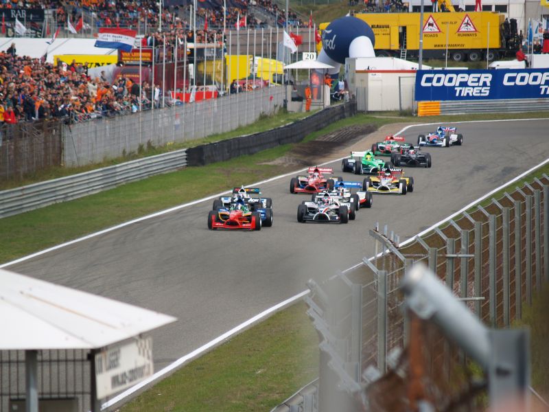 2007-09-30-A1GP-020.jpg