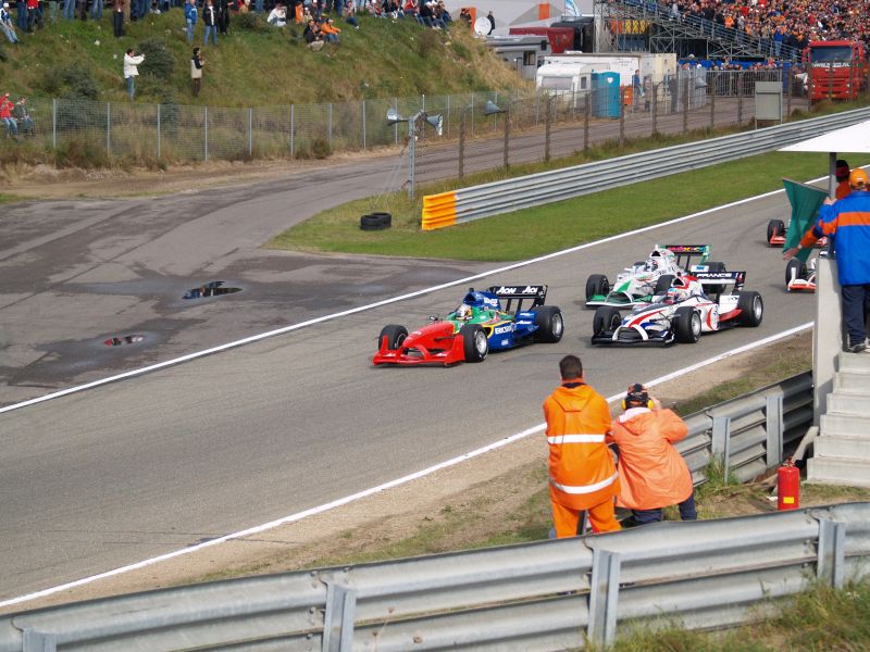 2007-09-30-A1GP-021.jpg