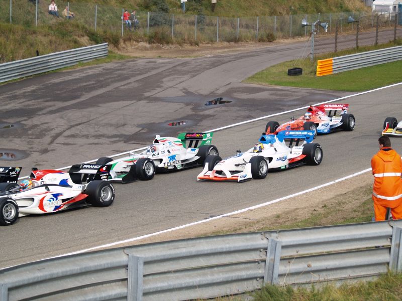2007-09-30-A1GP-022.jpg