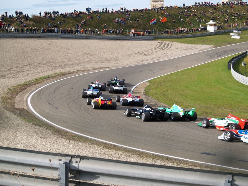 2007-09-30-A1GP-024.jpg