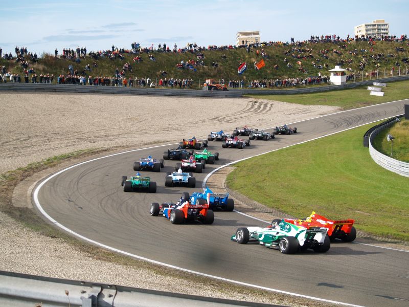 2007-09-30-A1GP-025.jpg
