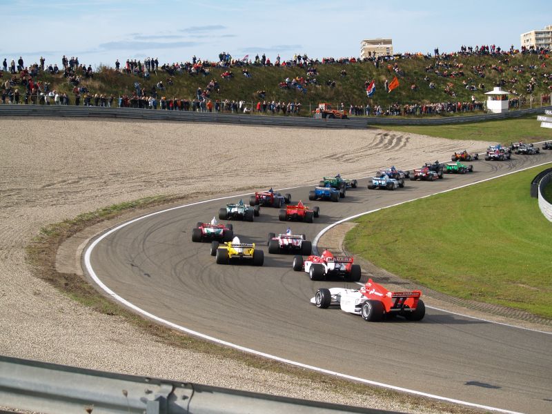 2007-09-30-A1GP-026.jpg