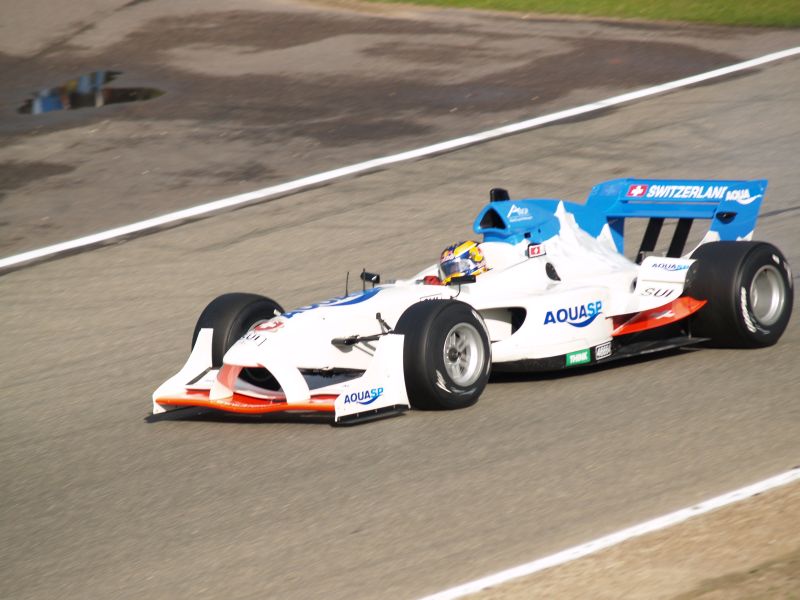 2007-09-30-A1GP-027.jpg