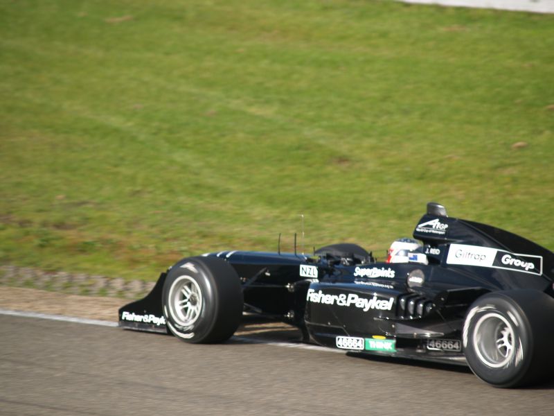 2007-09-30-A1GP-028.jpg