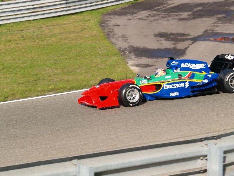 2007-09-30-A1GP-032.jpg