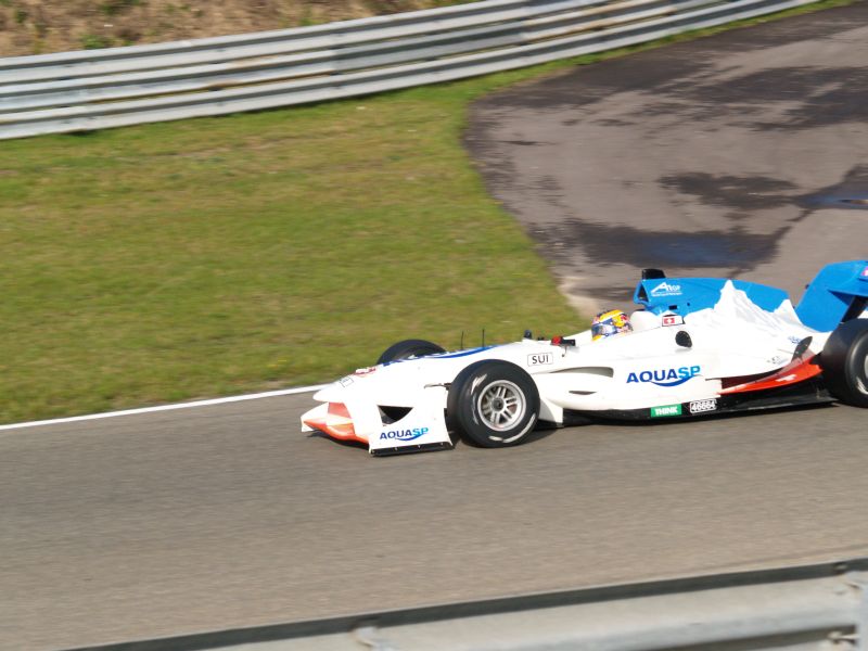 2007-09-30-A1GP-033.jpg