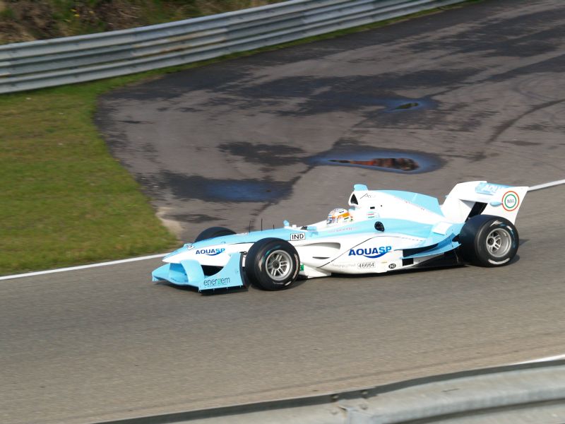 2007-09-30-A1GP-034.jpg