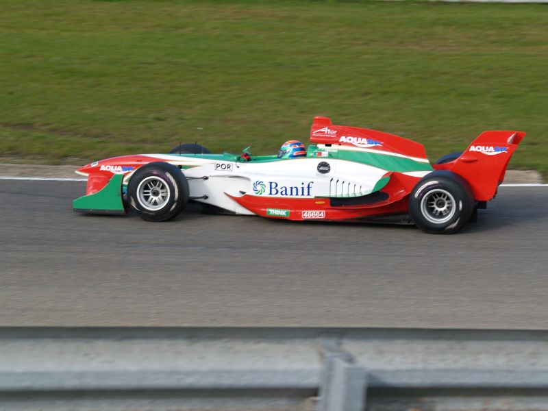 2007-09-30-A1GP-035.jpg