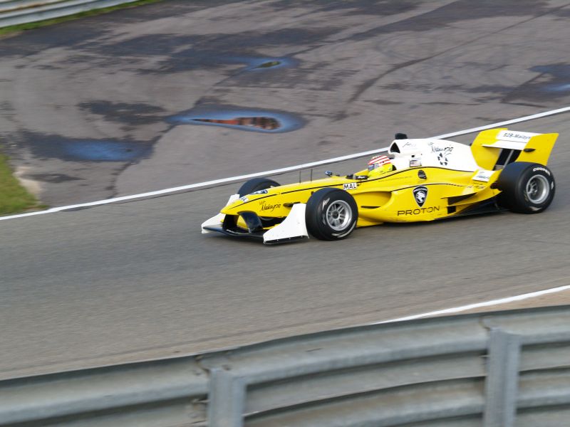 2007-09-30-A1GP-036.jpg