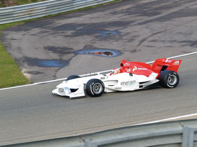2007-09-30-A1GP-037.jpg