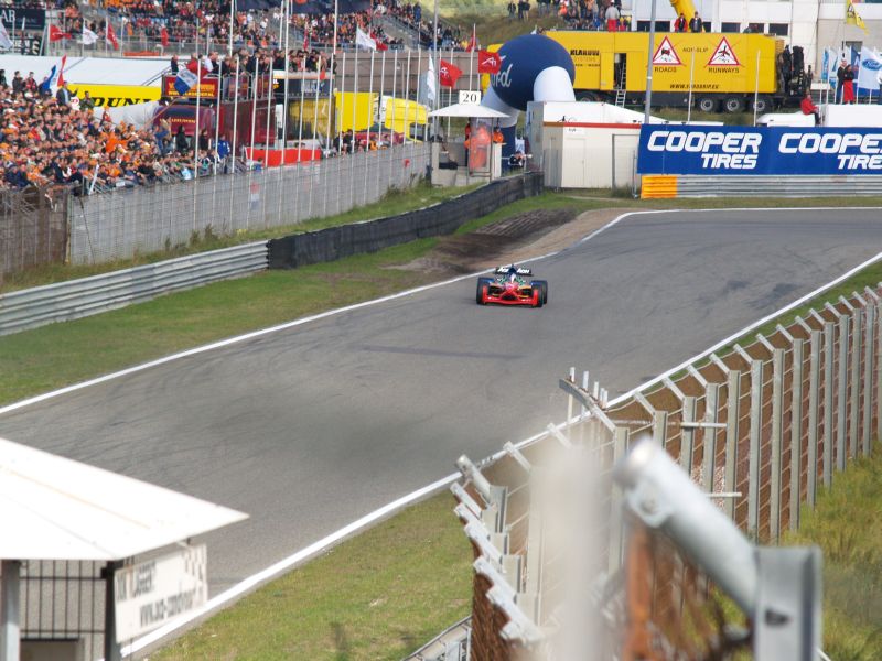 2007-09-30-A1GP-038.jpg
