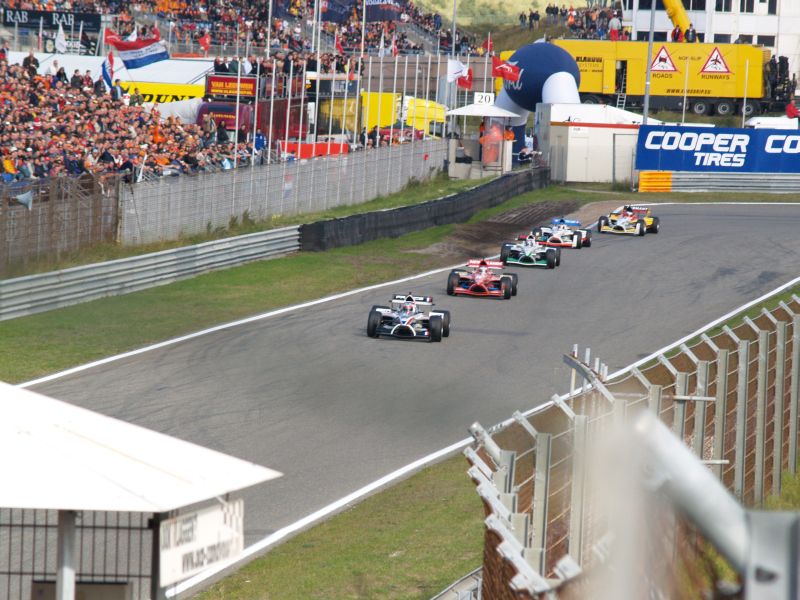2007-09-30-A1GP-039.jpg