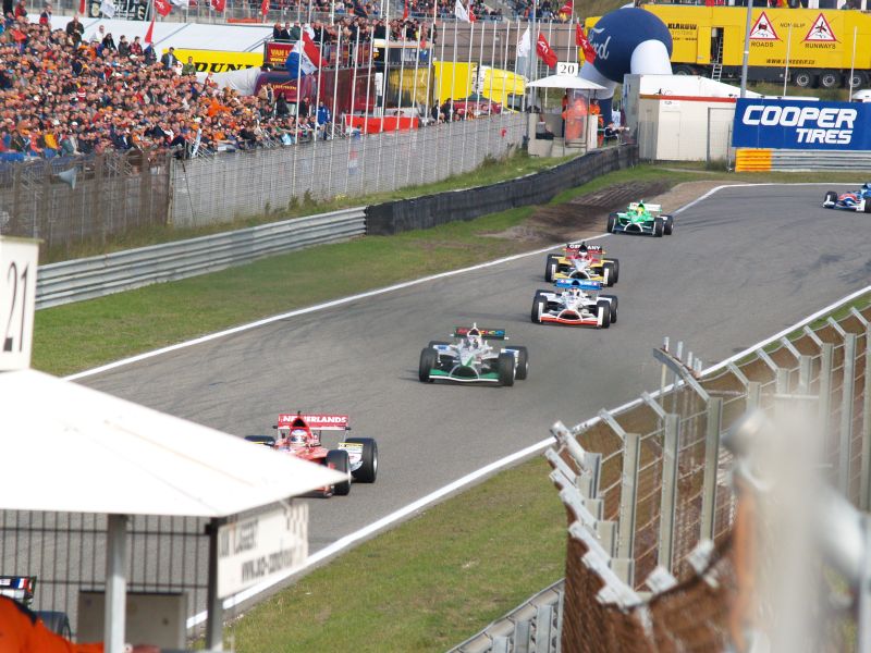 2007-09-30-A1GP-040.jpg