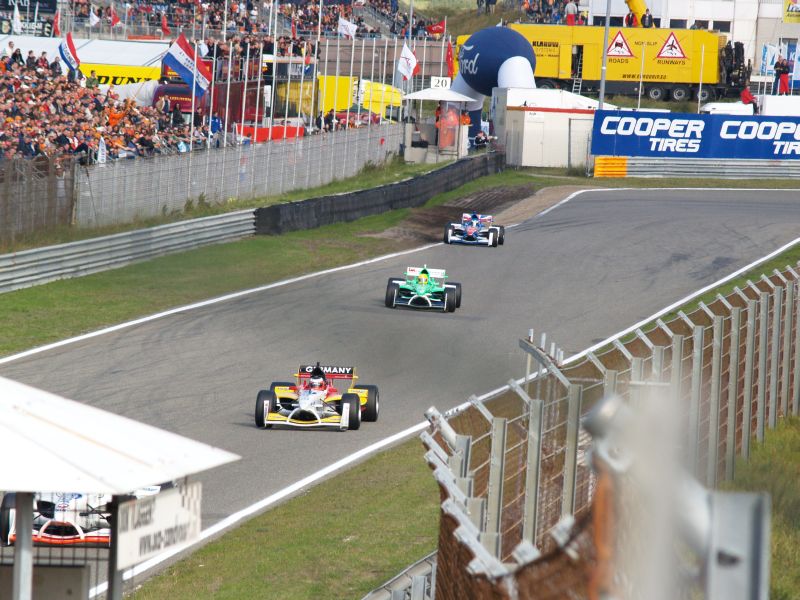 2007-09-30-A1GP-041.jpg