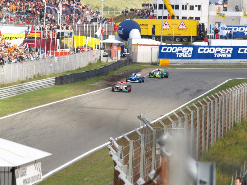 2007-09-30-A1GP-042.jpg