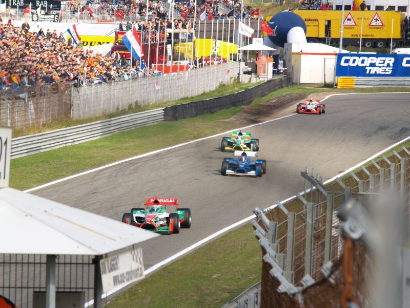 2007-09-30-A1GP-043.jpg