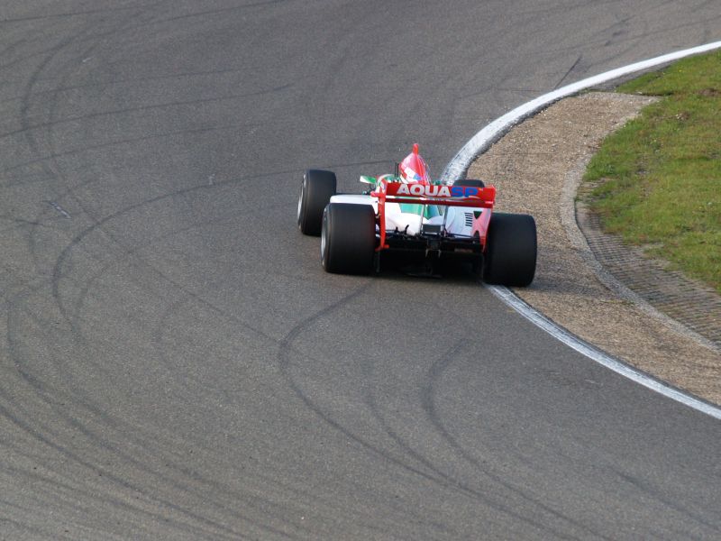 2007-09-30-A1GP-044.jpg