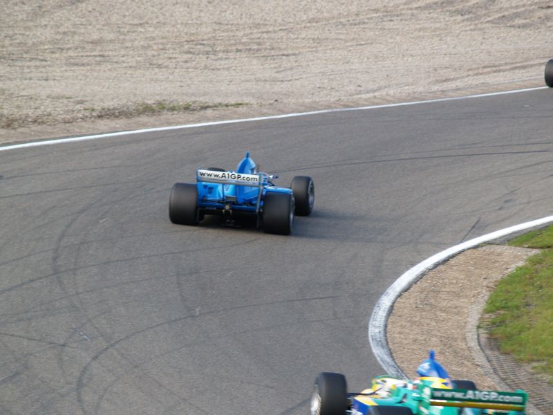 2007-09-30-A1GP-045.jpg