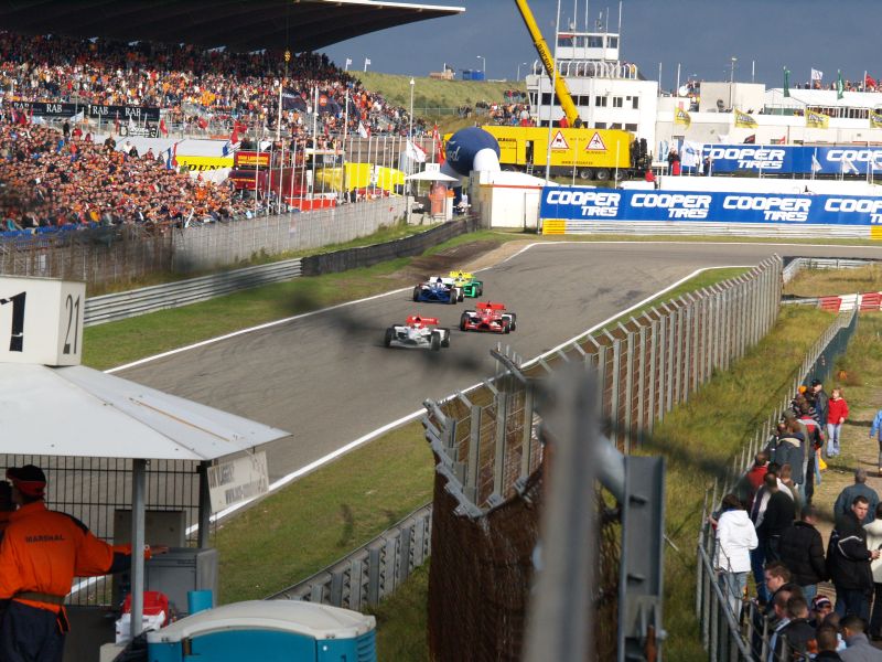 2007-09-30-A1GP-046.jpg