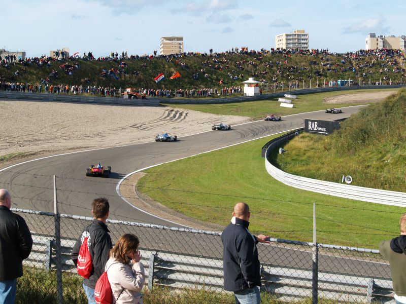 2007-09-30-A1GP-047.jpg