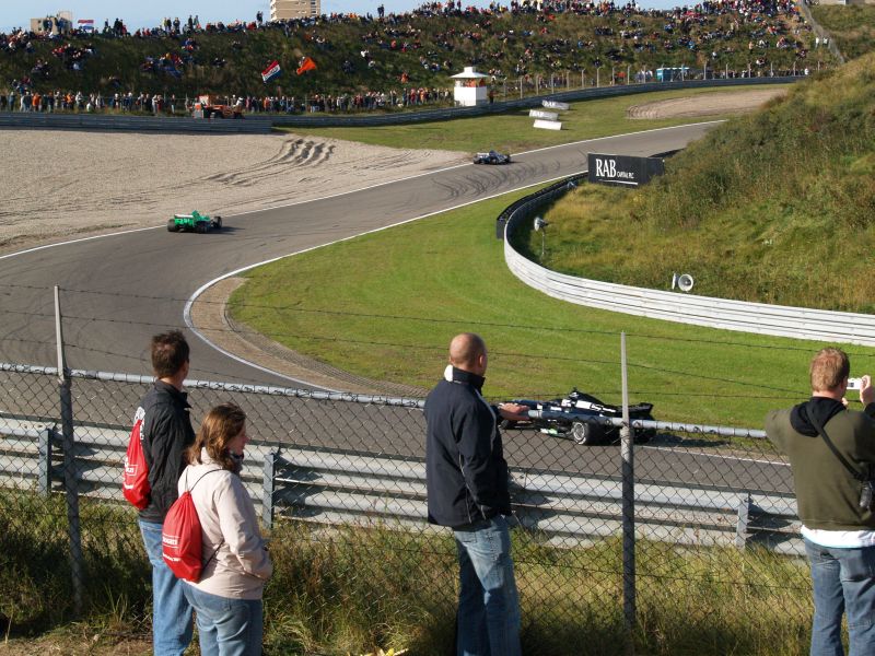 2007-09-30-A1GP-048.jpg