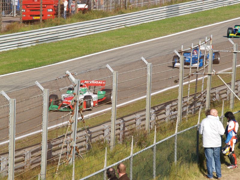 2007-09-30-A1GP-049.jpg