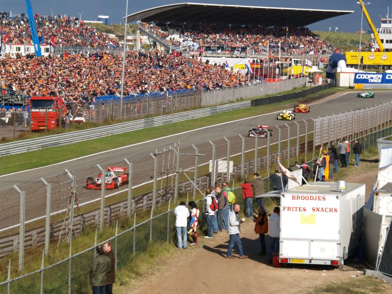 2007-09-30-A1GP-050.jpg