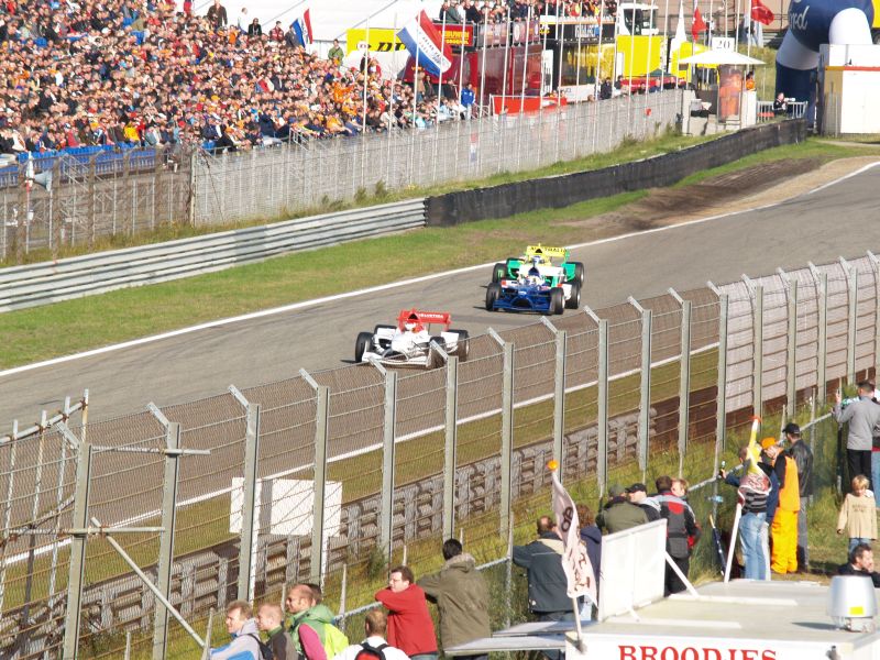 2007-09-30-A1GP-051.jpg
