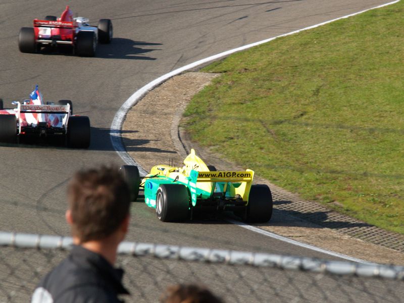 2007-09-30-A1GP-052.jpg