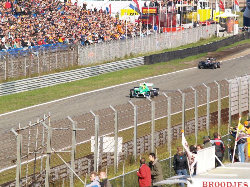 2007-09-30-A1GP-053.jpg