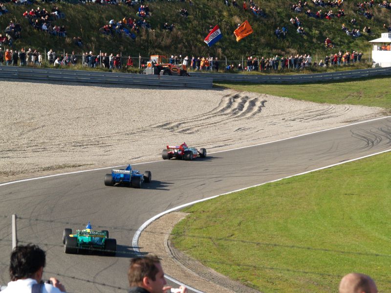2007-09-30-A1GP-054.jpg