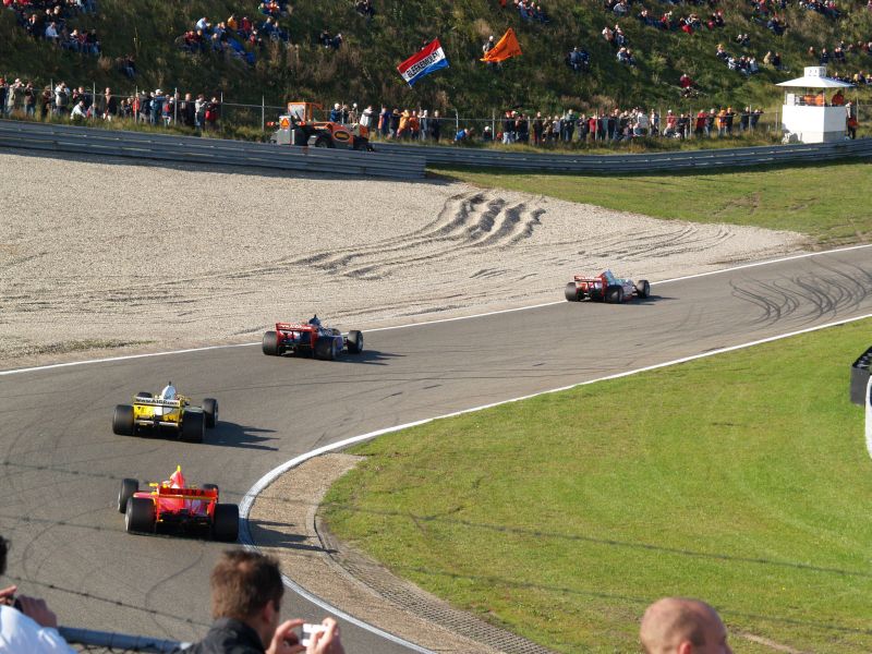 2007-09-30-A1GP-055.jpg