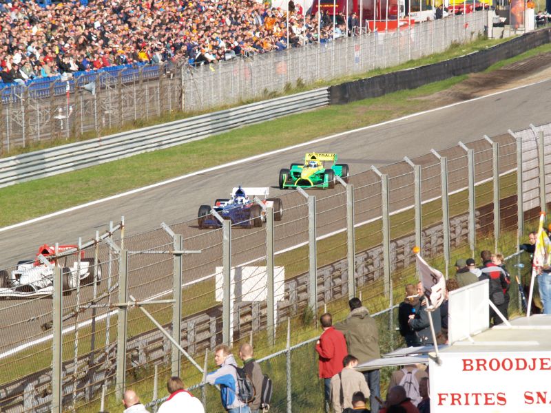 2007-09-30-A1GP-056.jpg