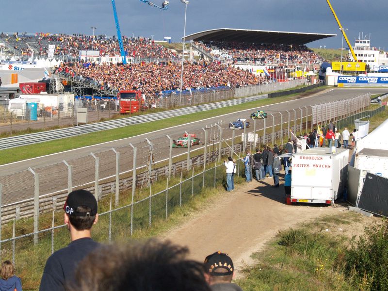 2007-09-30-A1GP-057.jpg