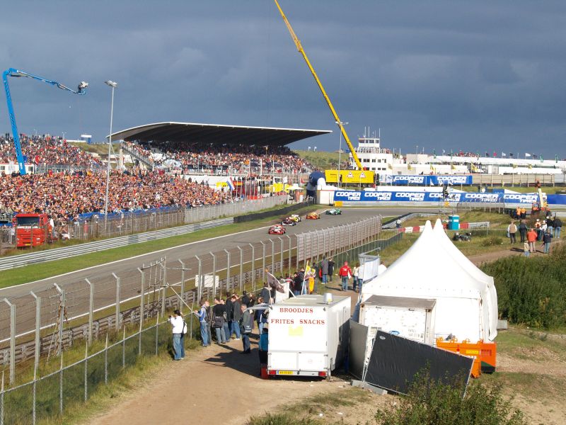 2007-09-30-A1GP-058.jpg