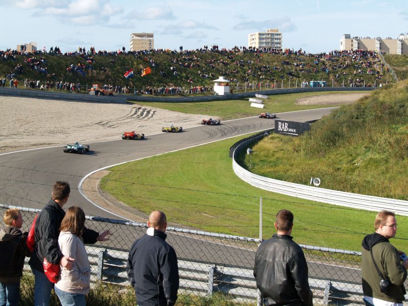 2007-09-30-A1GP-059.jpg
