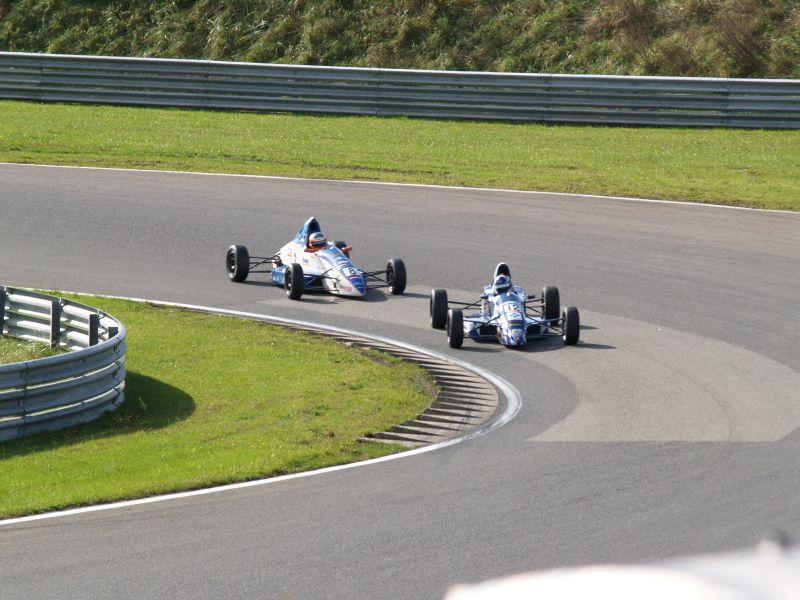 2007-09-30-A1GP-061.jpg