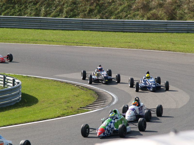 2007-09-30-A1GP-063.jpg