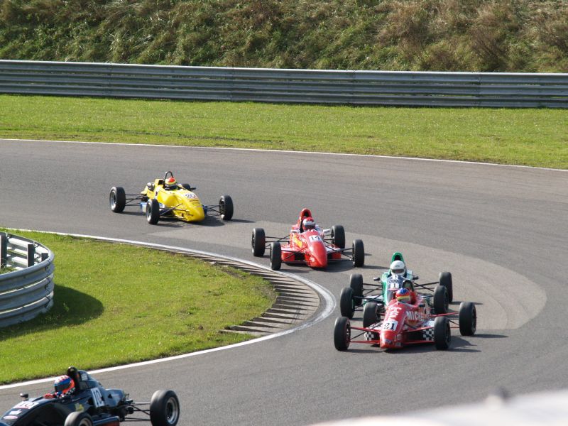 2007-09-30-A1GP-064.jpg