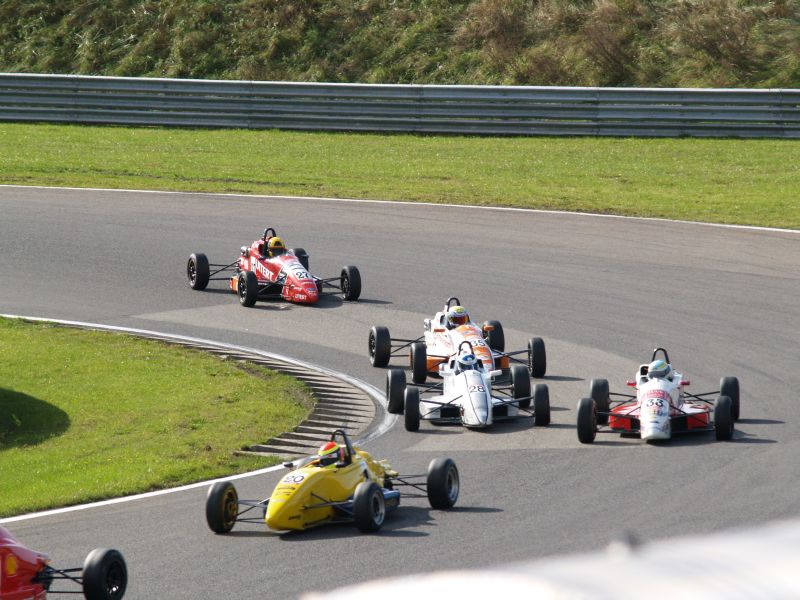 2007-09-30-A1GP-065.jpg