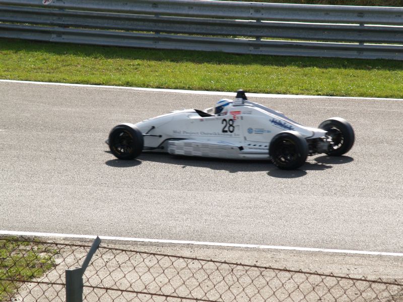 2007-09-30-A1GP-066.jpg