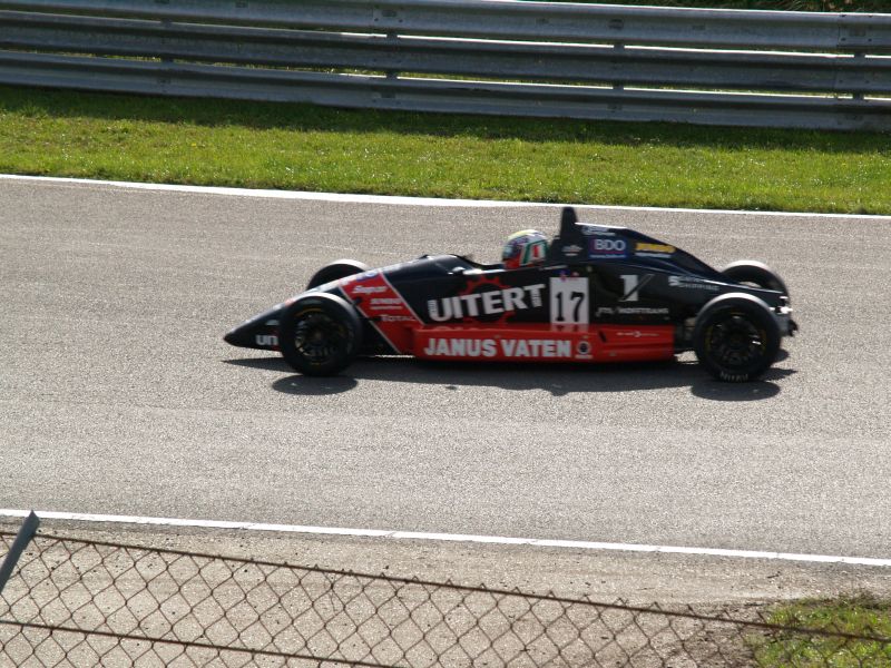 2007-09-30-A1GP-067.jpg