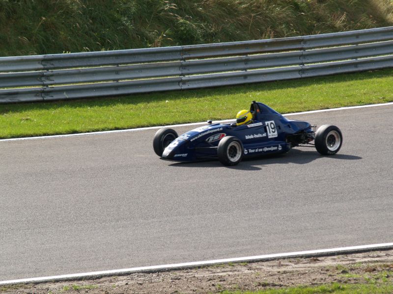 2007-09-30-A1GP-070.jpg