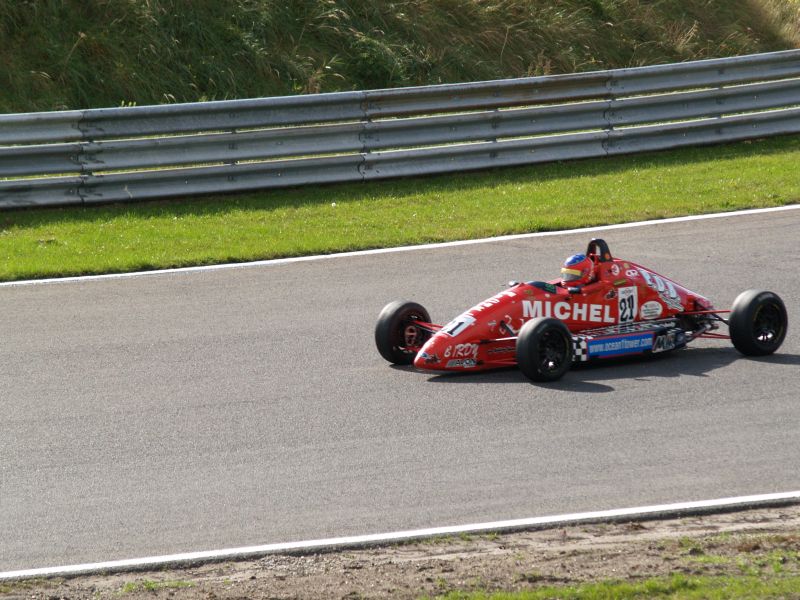 2007-09-30-A1GP-071.jpg