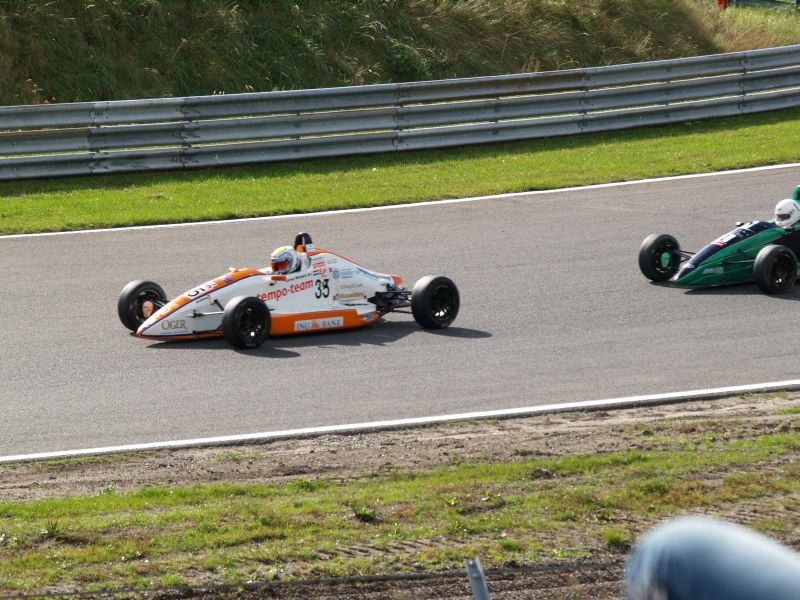 2007-09-30-A1GP-072.jpg
